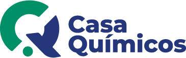 Casa Químicos